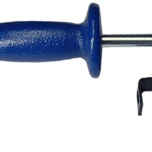 SG TOOL AID 81500 3 lbs Junior Slugger Dent Puller , Slide Hammer