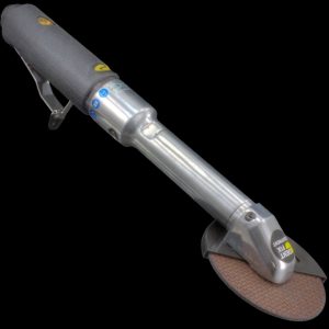 SPITNAGEL DENT FIX DF-I9315CR LONG CORNER DIE GRINDER 16" LONG REACH