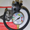 STANT 12701 Update Kit for ST255 Radiator Cooling Pressure Tester Made in USA