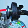 STANT 12701 Update Kit for ST255 Radiator Cooling Pressure Tester Made in USA - Image 3