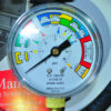 STANT 12701 Update Kit for ST255 Radiator Cooling Pressure Tester Made in USA - Image 4