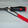 Schley 88950 UNIVERSAL VALVE ADJUSTMENT TOOL 10mm