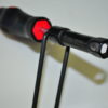 Schley 88950 UNIVERSAL VALVE ADJUSTMENT TOOL 10mm - Image 4