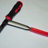 Schley 88950 UNIVERSAL VALVE ADJUSTMENT TOOL 10mm - Image 5
