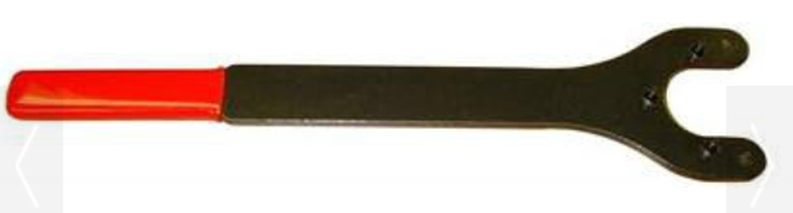 Schley 99800A CHRYSLER•GM LATE MODEL GAS ENGINE FAN CLUTCH WRENCH Made in USA