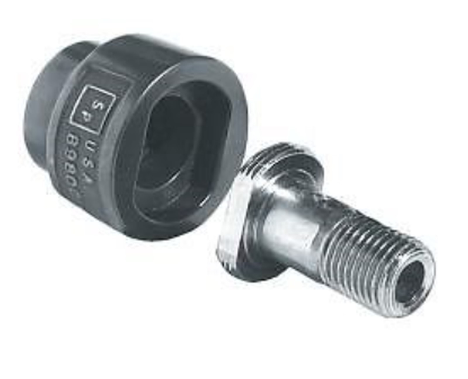Schley Products, Inc 89800 Honda / Accura Fuel Filter Banjo Bolt Socket