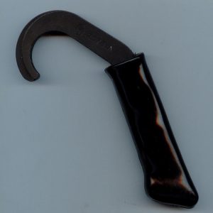 Sir 2078A Tappet Depressor for preloading Cam followers when exchange valve shim