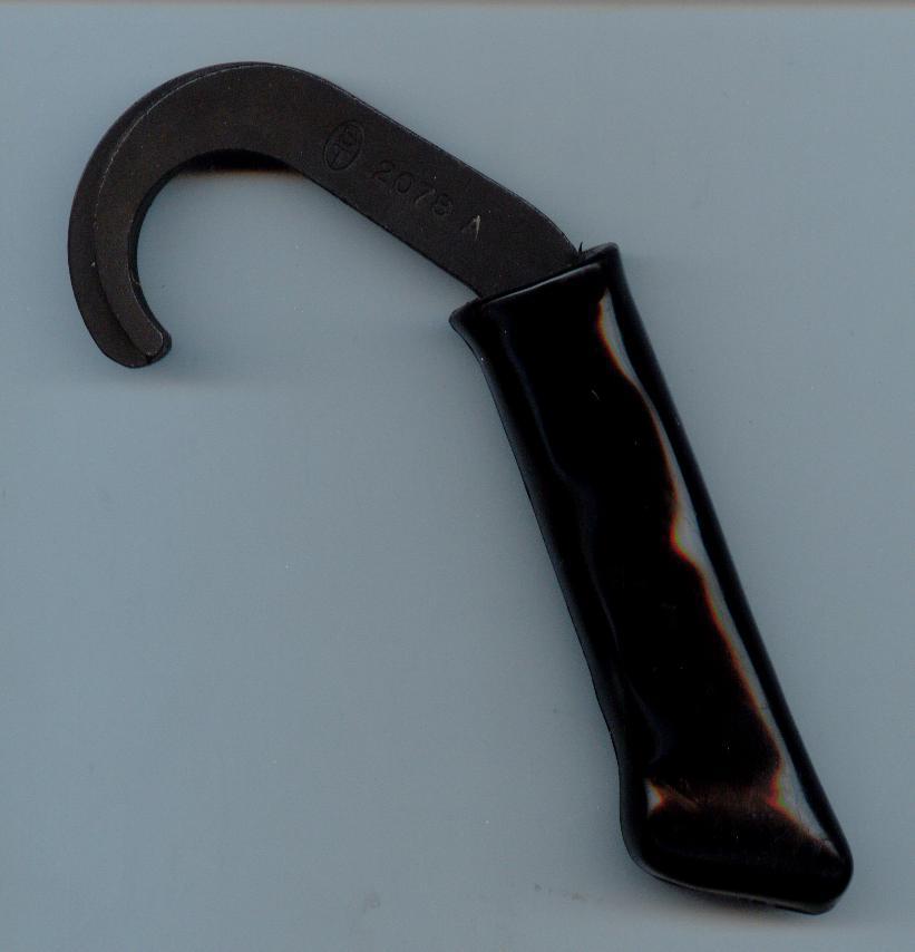 Sir 2078A Tappet Depressor for preloading Cam followers when exchange valve shim