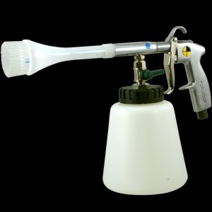 Spitznagel Dent Fix DF-Z010B Tornador Pulse Gun - Reservoir & Brush