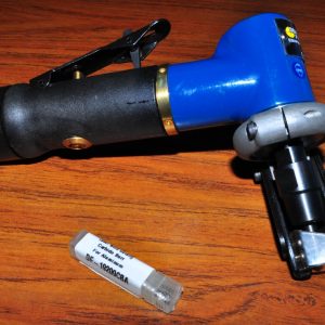 Spitznagel Dent Fix DF-l9209 Laser Weld Cutter