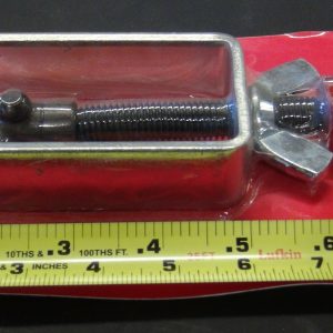 Steering Wheel Lock Plate Remover Oldforge 2541 Made in USA