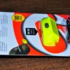 Streamlight Headlamp Bandit USB Rechargeable Yellow 61700 - Image 5