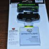 Streamlight Headlamp Bandit USB Rechargeable Yellow 61700 - Image 6