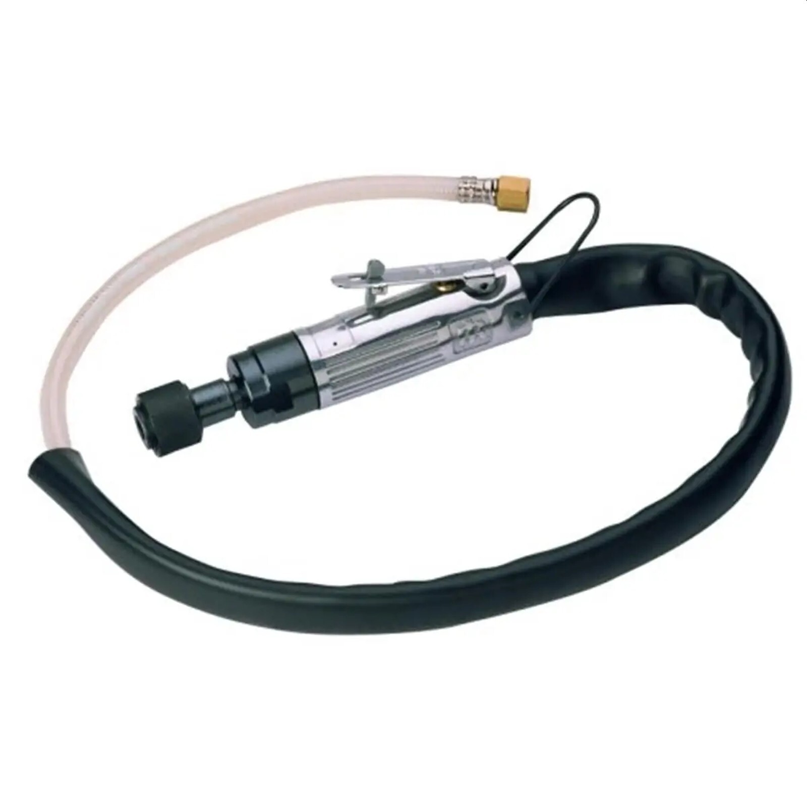 TIRE BUFFER AIR LOW SPEED 3,000 RPM HD INGERSOLL RAND 327LS