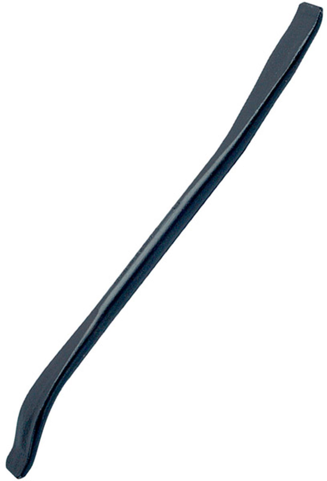 TIRE IRON SMALL TIRE MOUNT & DEMOUNT 16-1/2" LN KEN 32106 MADE IN USA