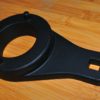 TOYOTA HARMONIC DAMPER PULLEY HOLDER 3.4L SCHLEY 64400