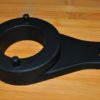 TOYOTA HARMONIC DAMPER PULLEY HOLDER 3.4L SCHLEY 64400 - Image 5