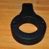TOYOTA HARMONIC DAMPER PULLEY HOLDER 3.4L SCHLEY 64400 - Image 7