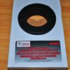 TOYOTA HARMONIC DAMPER PULLEY HOLDER 3.4L SCHLEY 64400 - Image 9