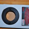 TOYOTA HARMONIC DAMPER PULLEY HOLDER 3.4L SCHLEY 64400 - Image 10