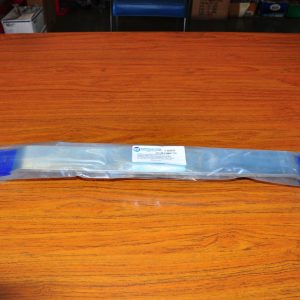 VW, AUDI V8 CAMSHAFT ALIGNMENT TOOL AST T-40005 as VM number: T40005