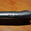Vise Grip 10LW Locking Wrench Wire Cutter New Rare Discontinued USA - Image 7