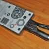 Vise Grip 10LW Locking Wrench Wire Cutter New Rare Discontinued USA - Image 8