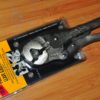 Vise Grip 10LW Locking Wrench Wire Cutter New Rare Discontinued USA - Image 10