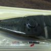 Xcelite 104CGV 8.1/4" Wire Stripper/Cutter W/Cushion Grip Handles for 22-10 AWG - Image 3