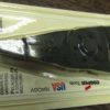 Xcelite 104CGV 8.1/4" Wire Stripper/Cutter W/Cushion Grip Handles for 22-10 AWG - Image 4