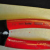 Xcelite 104CGV 8.1/4" Wire Stripper/Cutter W/Cushion Grip Handles for 22-10 AWG - Image 10