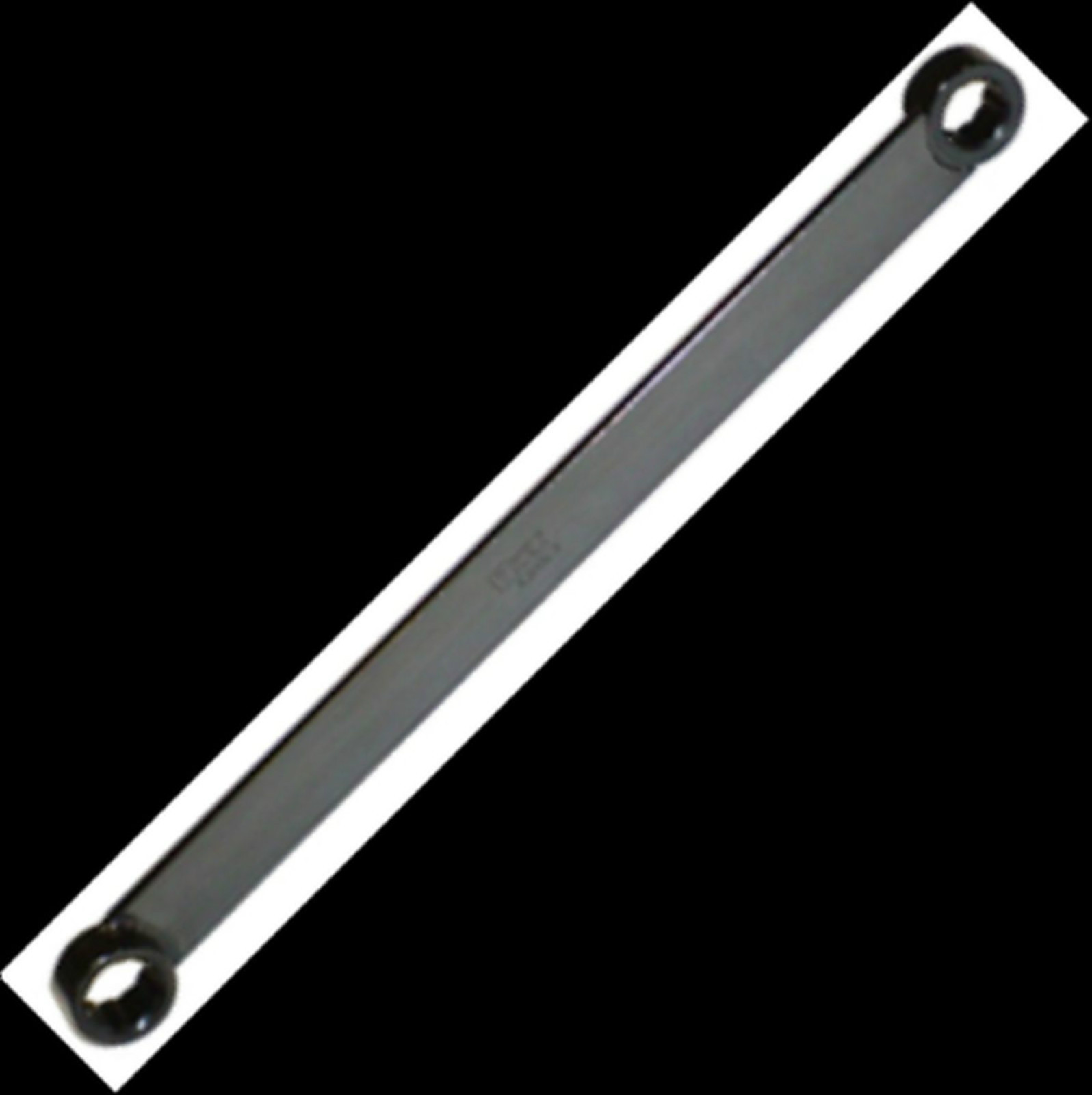 16MM 18MM 12 PT NARROW LONG BMW REAR TOE ADJUSTER BOX WR 5, X5 & 7 SCHLEY 63100
