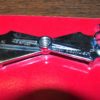 AC / Fuel Line Spring Lock disconnect tools 3/8",1/2",5/8",3/4" Lisle 63730 - Image 3