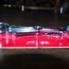 AC / Fuel Line Spring Lock disconnect tools 3/8",1/2",5/8",3/4" Lisle 63730 - Image 5