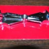 AC / Fuel Line Spring Lock disconnect tools 3/8",1/2",5/8",3/4" Lisle 63730 - Image 6