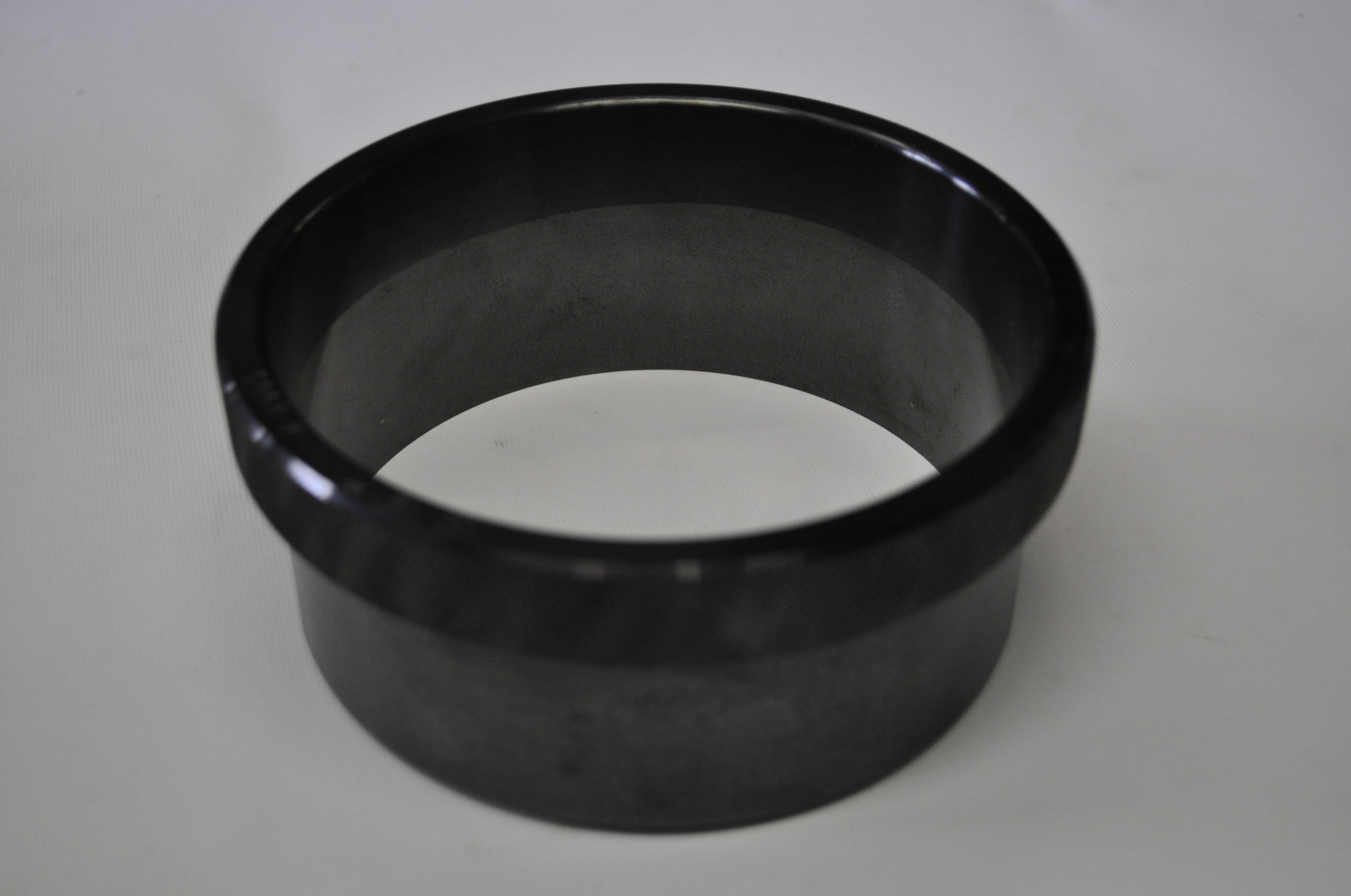 Assenmacher M8903 Assembly Sleeve for install clutch piston ki into disc carrier