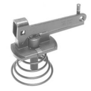 Atec-Trans T-1561 Intermediate Band Apply Pin Gauge -Turbo-Hydramatic 700-R4(4L