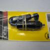 Automotive Computer memory saver  Made in USA