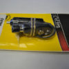 Automotive Computer memory saver  Made in USA - Image 3