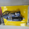 Automotive Computer memory saver  Made in USA - Image 4