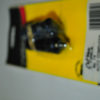 Automotive Computer memory saver  Made in USA - Image 6