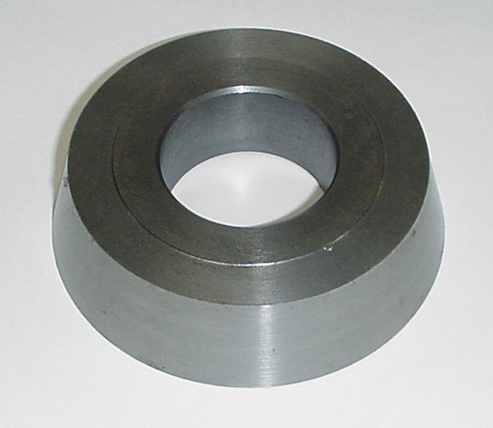 Brake Lathe Centering Cone 3.828" x 4.421" (97.20 x 112.30mm) AMMCO 904778 ,4778