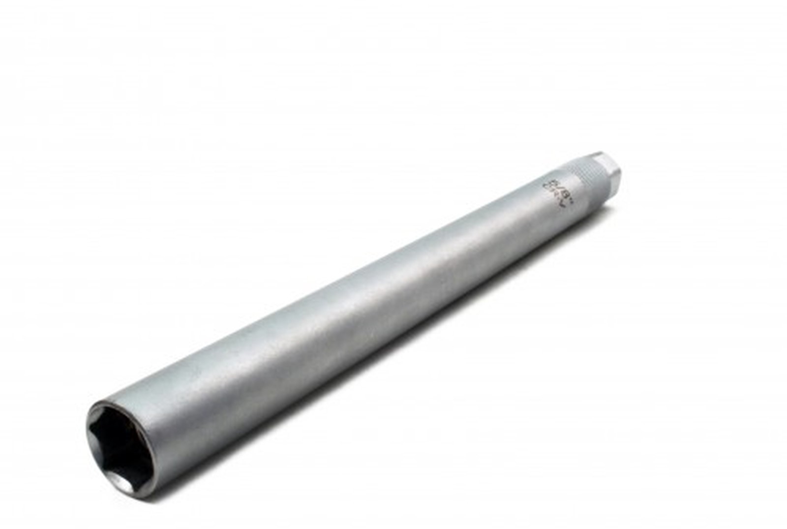 CTA 2380 - Spark Plug Socket -5/8" x 6 Point  recessed magnet  21.55mm 250mm