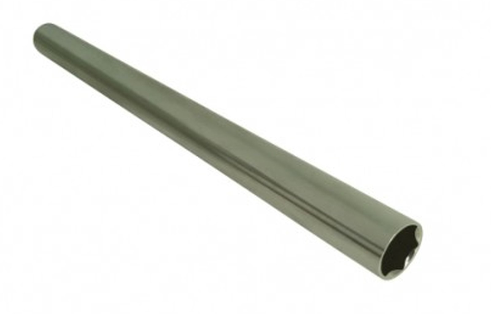 CTA 2394 - Spark Plug Socket - 14mm x 6 Pt x 10" w/ Magnet inserted.