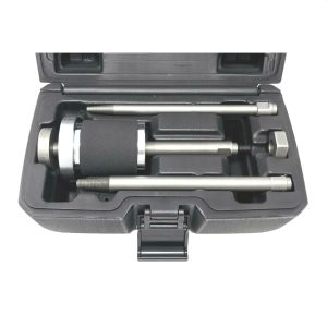 Diesel Injector Seal Extraction Kit CTA 7806