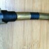 EFI Fuel injection adapter Ford OTC 7213