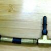 EFI Fuel injection adapter Ford OTC 7213 - Image 3
