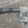 EFI Fuel injection adapter Ford OTC 7213 - Image 4