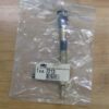 EFI Fuel injection adapter Ford OTC 7213 - Image 5