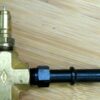 EFI Fuel injection adapter Ford OTC 7213 - Image 6